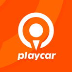 Playcar Srl