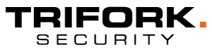 Trifork Security