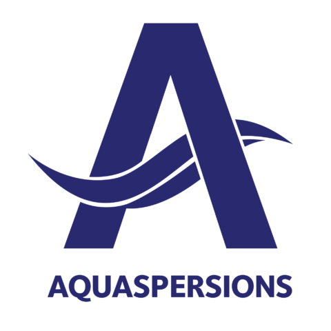 Aquaspersions