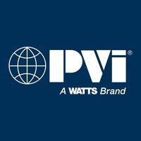 PVI Industries