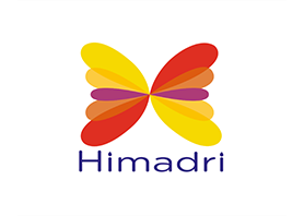 Himadri