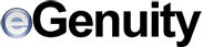 eGenuity
