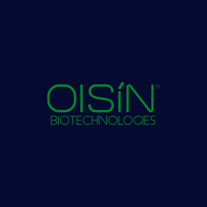 Oisín Biotechnologies