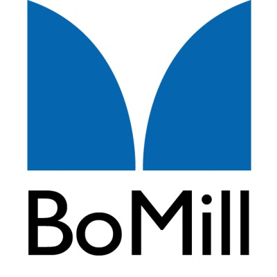 BoMill AB