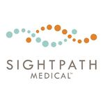 Sightpath Medical