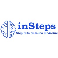 inSteps BV