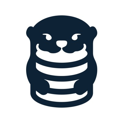 OtterTune
