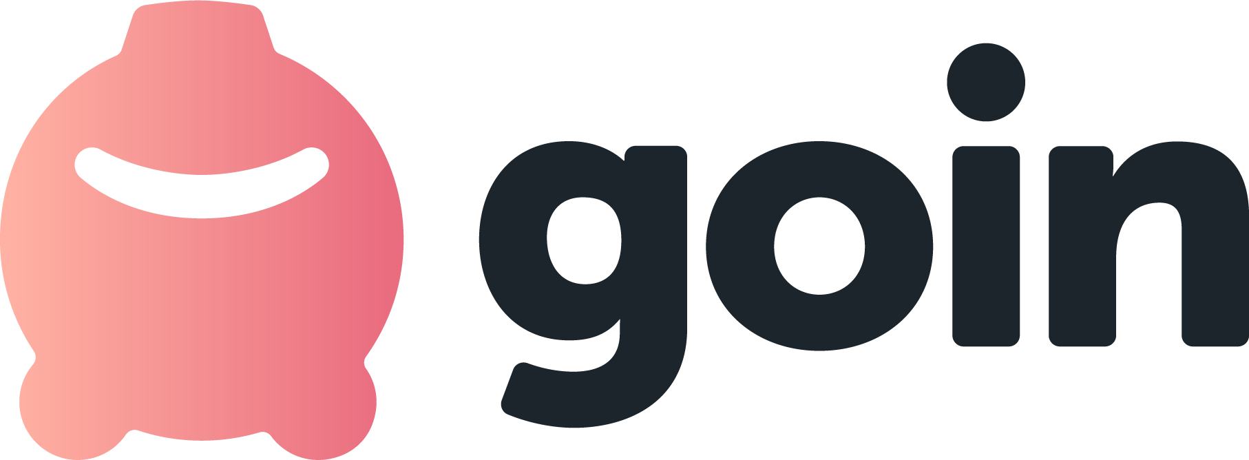 Goin