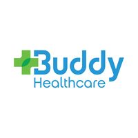 Buddy Healthcare