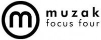 Focus Four Holdings LLC