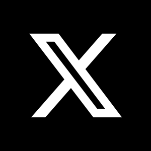 Manresa Ventures