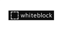 Whiteblock