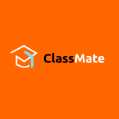 ClassMate App