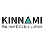 KinnamiSoftwareCorp