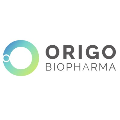 Origo Biopharma