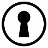Key to the Street