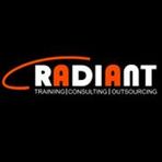RadiantTCO