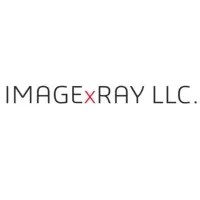 IMAGExRAY LLC