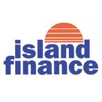 Island Finance PR