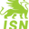 Heartbeat Media Solutions Inc.