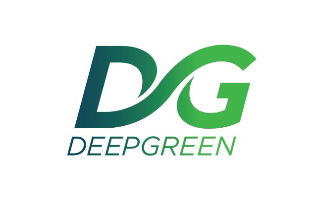 DeepGreen Metals, Inc.