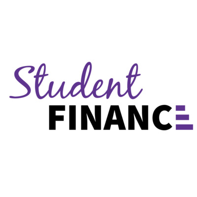 StudentFinance