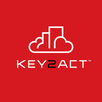 Key2Act