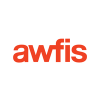 Awfis Space Solutions Private Limited