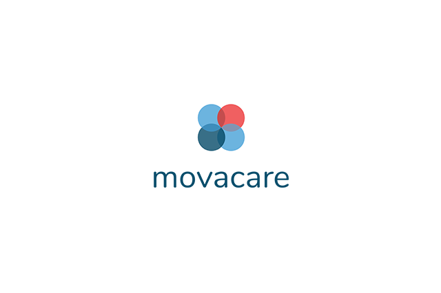 Movacare