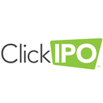 ClickIPO Holdings