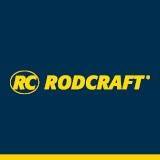 Rodcraft