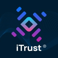 iTrust Official Website