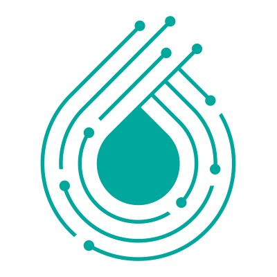 Caeli Energie