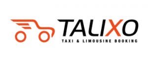 Talixo