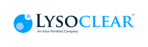 Lysoclear