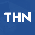 The Hacker News