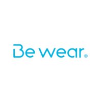 Be Wear Wearable Technologies