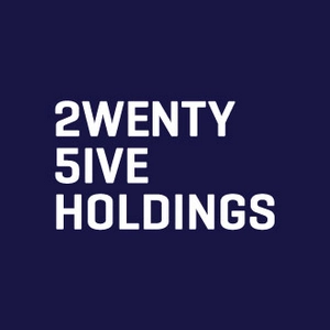 25 Holdings