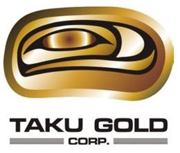 Taku Gold Corp.