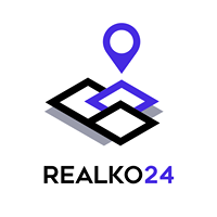 Realko24