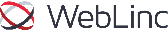 Weblinc