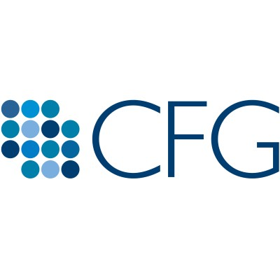CFG Partners