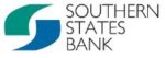 Southern States Bancshares, Inc.