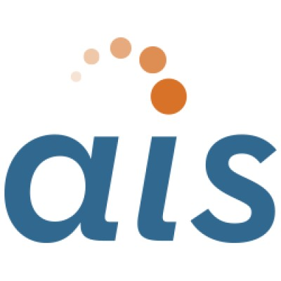 AIS
