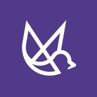 DoveRunner