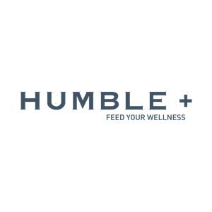 Humble +