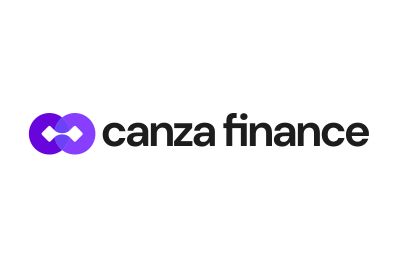 canza finance