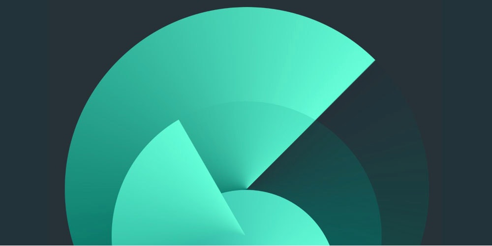 Outline VPN