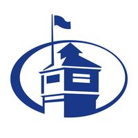 Fort Dearborn Company