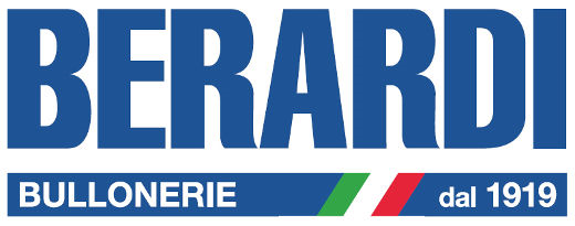 Berardi